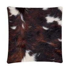 Cowhide Cushion CUSH25-148 (40cm x 40cm)