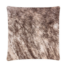 Cowhide Cushion CUSH25-152 (40cm x 40cm)