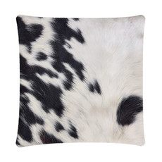 Cowhide Cushion CUSH25-190 (40cm x 40cm)
