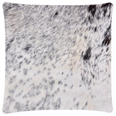 Cowhide Cushion LCUSH25-036 (50cm x 50cm)