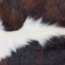 Cowhide Rug DEC25-024 (220cm x 190cm)