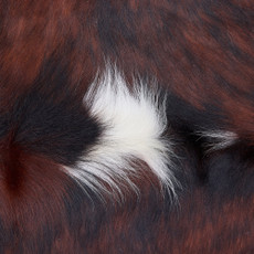 Cowhide Rug DEC25-027 (220cm x 180cm)