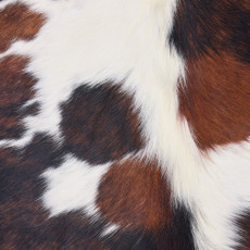 Cowhide Rug DEC25-046 (220cm x 180cm)
