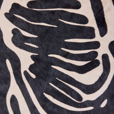 Cowhide Rug DEC25-049 (230cm x 180cm)