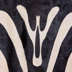 Cowhide Rug DEC25-049 (230cm x 180cm)