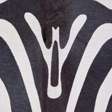 Cowhide Rug DEC25-077 (230cm x 190cm)