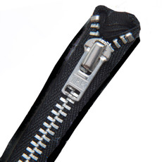 Cowhide Shoulder Bag DRB26-009 (15cm x 23cm)