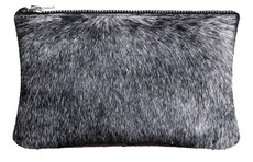 Cowhide Clutch LP26-002 (15cm x 22cm)