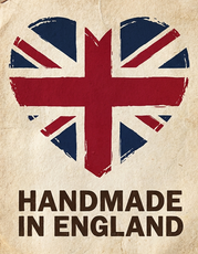 Cowhide Clutch LP26-006 (15cm x 22cm)