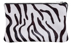 Cowhide Clutch LP26-012 (15cm x 22cm)