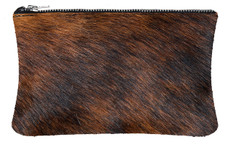 Cowhide Clutch LP26-017 (15cm x 22cm)