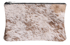Cowhide Clutch LP26-029 (15cm x 22cm)