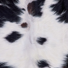 Cowhide Rug FEB26-019 (200cm x 170cm)