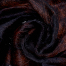 Cowhide Rug FEB26-024 (210cm x 200cm)