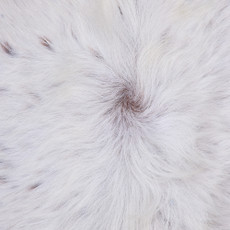 Cowhide Rug FEB26-031 (210cm x 220cm)