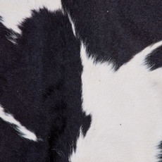 Cowhide Rug FEB26-032 (210cm x 190cm)