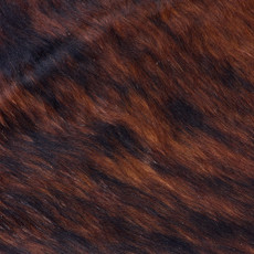 Cowhide Rug FEB26-080 (220cm x 200cm)