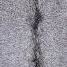 Cowhide Rug FEB26-081 (200cm x 180cm)