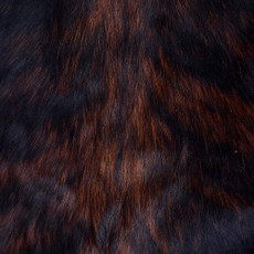 Cowhide Rug FEB26-085 (210cm x 200cm)