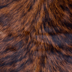 Cowhide Rug FEB26-090 (220cm x 200cm)