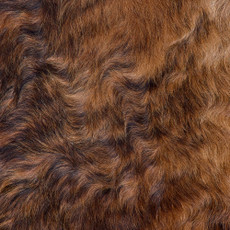Cowhide Rug FEB26-125 (190cm x 180cm)