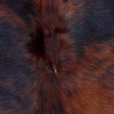 Cowhide Rug FEB26-127 (200cm x 220cm)