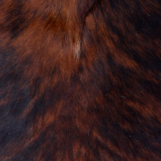 Cowhide Rug FEB26-127 (200cm x 220cm)