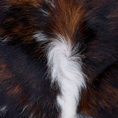 Cowhide Rug FEB26-130 (220cm x 170cm)