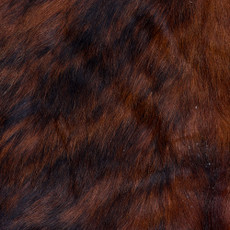 Cowhide Rug FEB26-132 (220cm x 210cm)