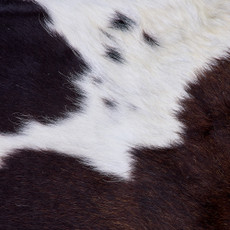 Cowhide Rug FEB26-137 (200cm x 180cm)