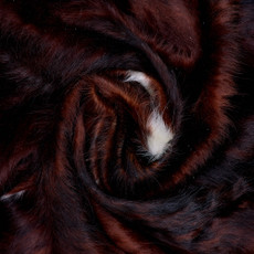 Cowhide Rug FEB26-141 (220cm x 200cm)