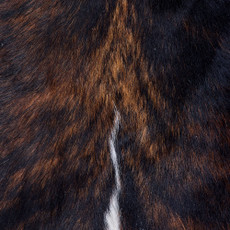 Cowhide Rug FEB26-143 (200cm x 180cm)