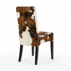  Kensington Dining Chair KEN26-001