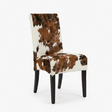  Kensington Dining Chair KEN26-001