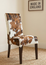  Kensington Dining Chair KEN26-001