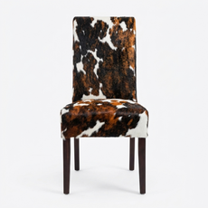 Kensington Dining Chair KEN26-002