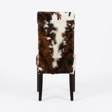Kensington Dining Chair KEN26-003