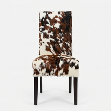 Kensington Dining Chair KEN26-003