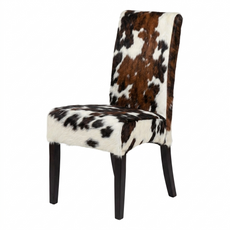 Kensington Dining Chair KEN26-004