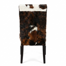 Kensington Dining Chair KEN26-004