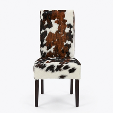 Kensington Dining Chair KEN26-004