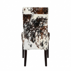  Kensington Dining Chair KEN26-005