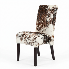  Kensington Dining Chair KEN26-005