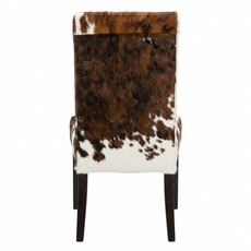  Kensington Dining Chair KEN26-006