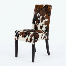  Kensington Dining Chair KEN26-006