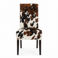  Kensington Dining Chair KEN26-006
