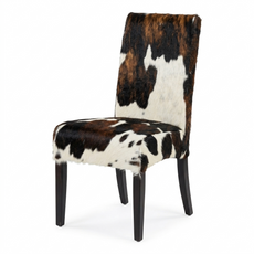  Kensington Dining Chair KEN26-007