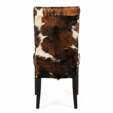  Kensington Dining Chair KEN26-007