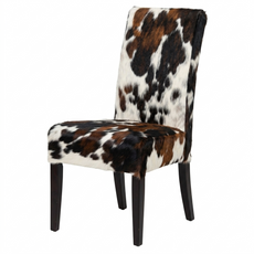  Kensington Dining Chair KEN26-008