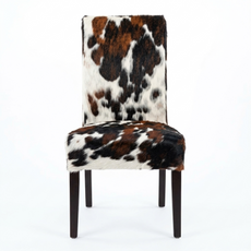 Kensington Dining Chair KEN26-008